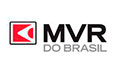 MVR do Brasil