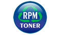 RPM Toner